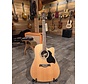 Richwood D-60-CE | Master Series | Tweedehands