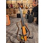 Yamaha SLG-130 NW - Silent Guitar | Tweedehands