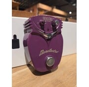 Danelectro DJ-24 French Fries Auto Wah | Tweedehands