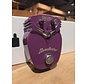 Danelectro DJ-24 French Fries Auto Wah | Tweedehands