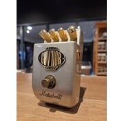 Marshall Marshall GV-2 Guv'nor Plus Distortion Pedal | Tweedehands