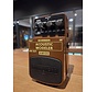 Behringer AM100 Acoustic Modeller Effects Pedal | Tweedehands