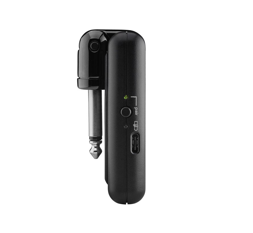 Fishman Airlock GT | Wireless System