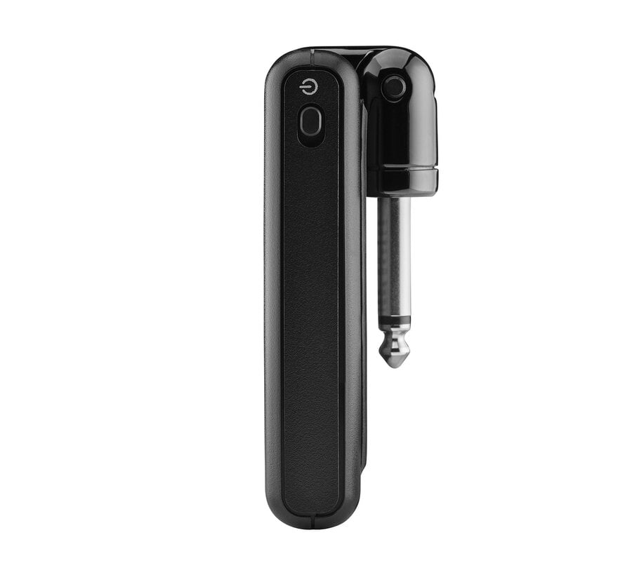 Fishman Airlock GT | Wireless System