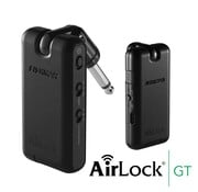 Fishman Fishman Airlock GT | Wireless System