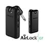 Fishman Airlock GT | Wireless System