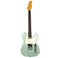 Sire T3N Larry Carlton Telecaster | Surf Green Metallic