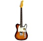 Sire T3N 3TS Larry Carlton Telecaster | 3-Tone Sunburst