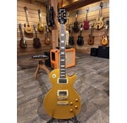 Epiphone Epiphone Les Paul Standard | Goldtop | Tweedehands