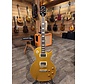 Epiphone Les Paul Standard | Goldtop | Tweedehands