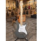 PRS SE Silver Sky | Storm Grey | Tweedehands