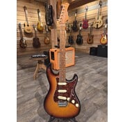 Sire Sire Larry Carlton S7 Vintage Guitar | 3-Tone Sunburst | Tweedehands