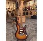 Sire Larry Carlton S7 Vintage Guitar |  3-Tone Sunburst | Tweedehands
