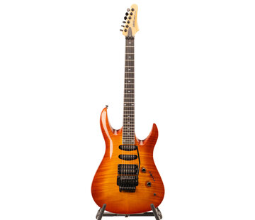 Yamaha Yamaha RGZ Standard | Tweedehands