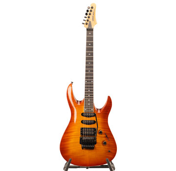 Yamaha Yamaha RGZ Standard | Tweedehands