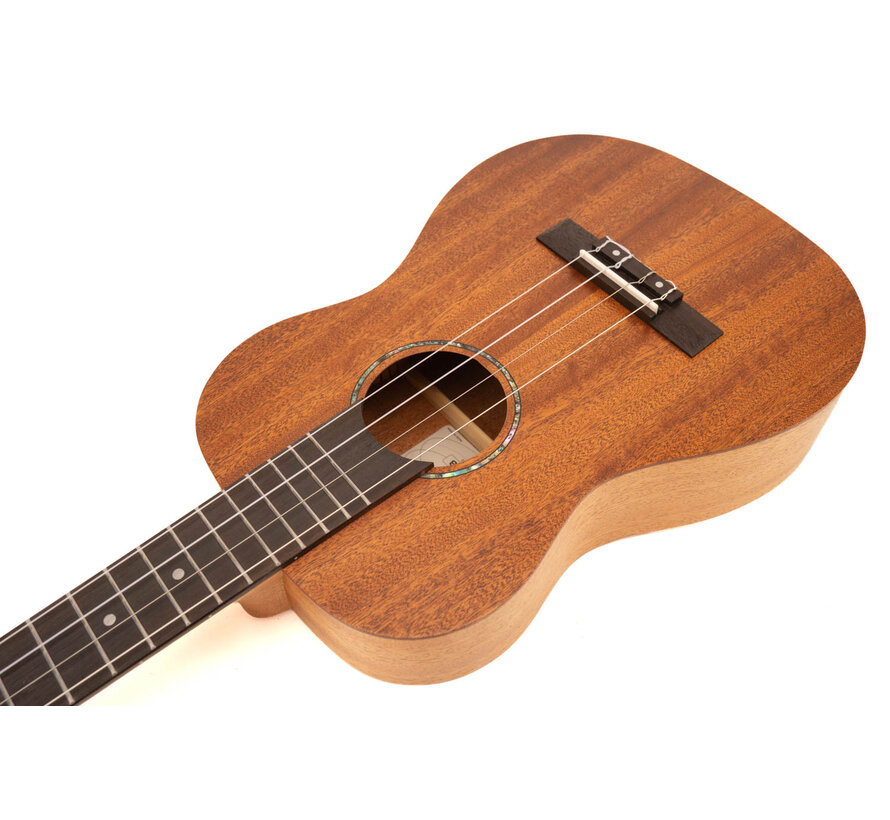 Tom Ukeleles | AM-5 Baritone