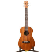 Tom Ukeleles | AM-5 Baritone