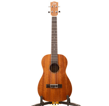 Tom Ukeleles | AM-5 Baritone
