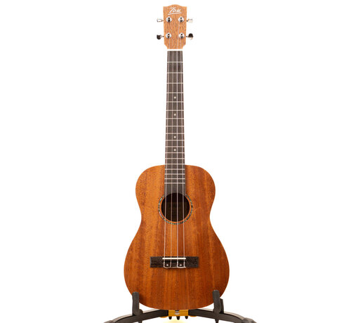 Tom Ukeleles | AM-5 Baritone