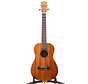 Tom Ukeleles | AM-5 Baritone