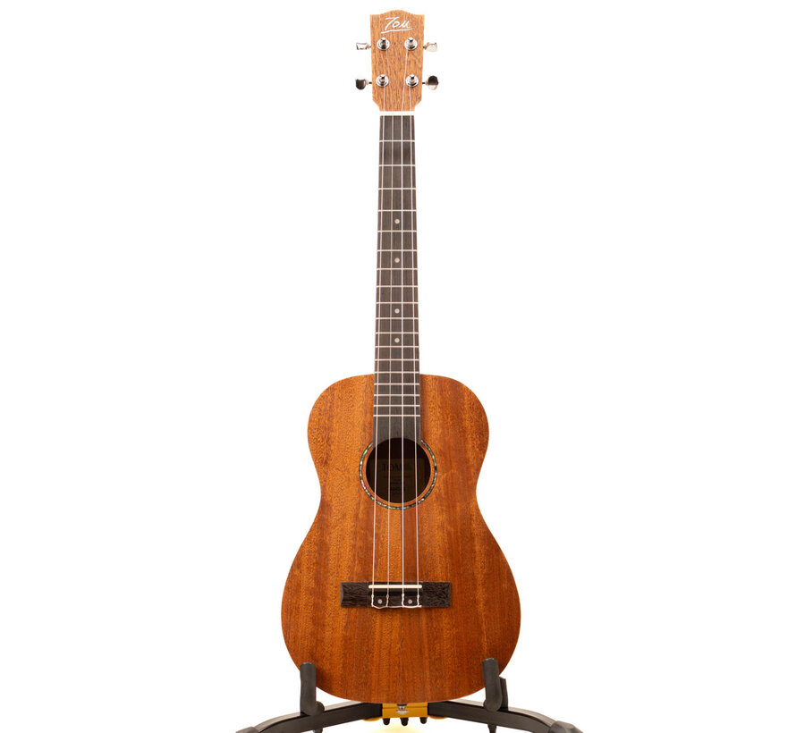 Tom Ukeleles | AM-5 Baritone