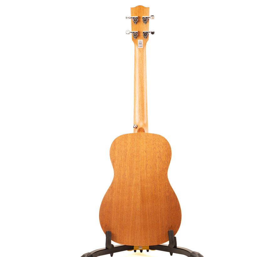 Tom Ukeleles | AM-5 Baritone