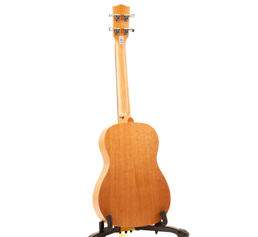 Tom Ukeleles | AM-5 Baritone