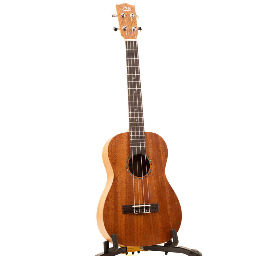 Tom Ukeleles | AM-5 Baritone