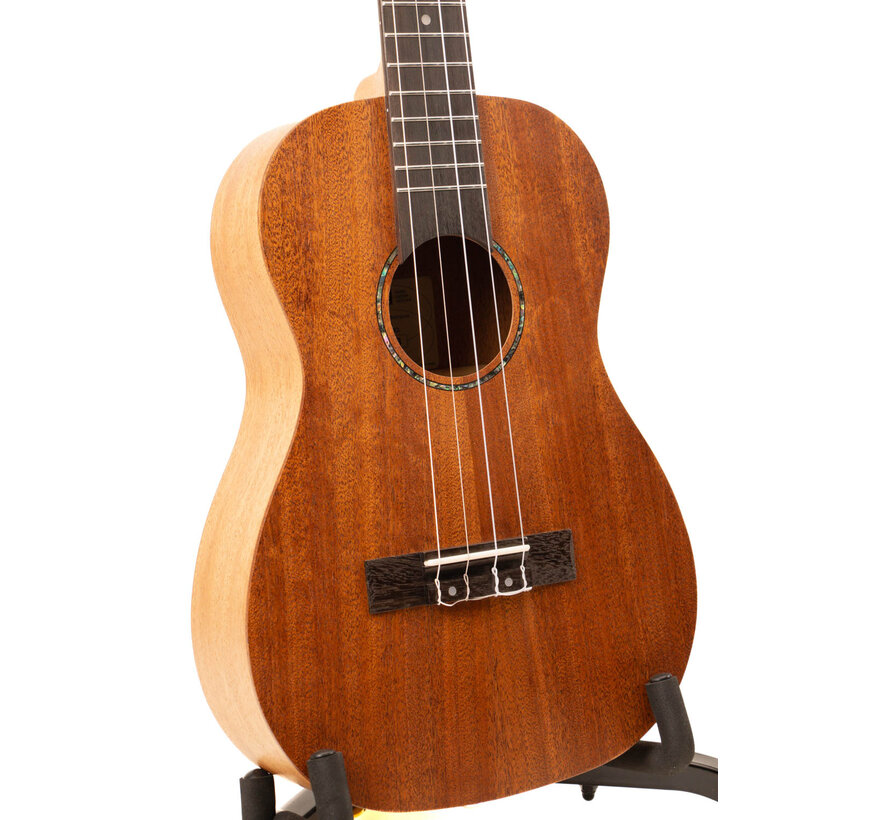 Tom Ukeleles | AM-5 Baritone