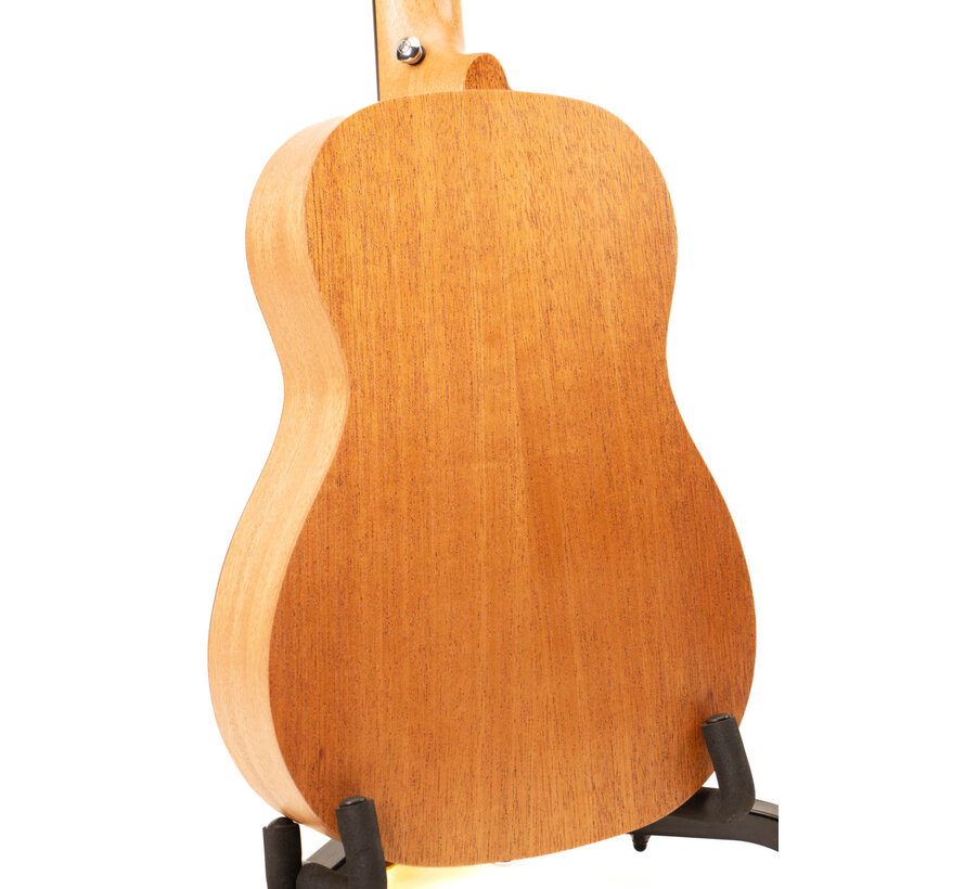 Tom Ukeleles | AM-5 Baritone