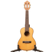 TOM Tom Ukeleles | TUC-790TNM + Pick-up