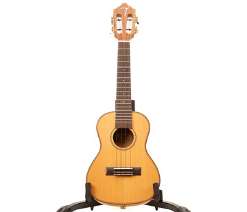 TOM Tom Ukeleles | TUC-790TNM + Pick-up