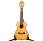 Tom Ukeleles | TUC-790TNM + Pick-up