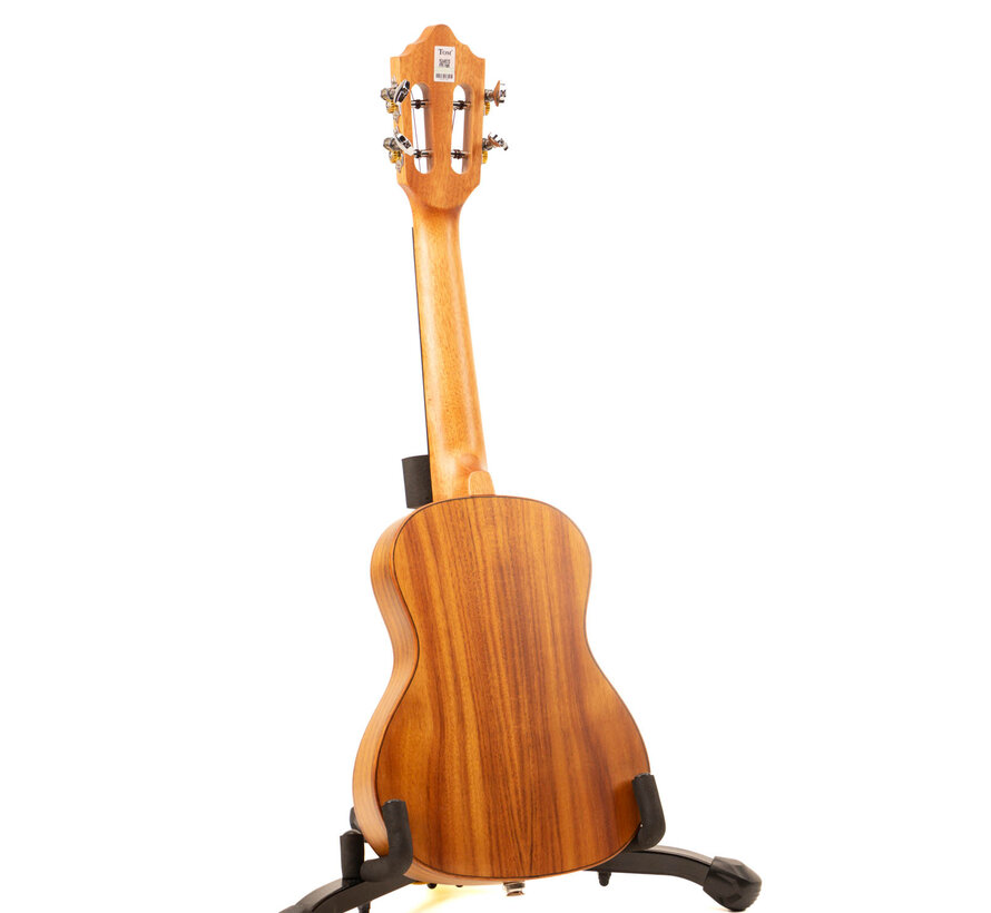 Tom Ukeleles | TUC-790TNM + Pick-up