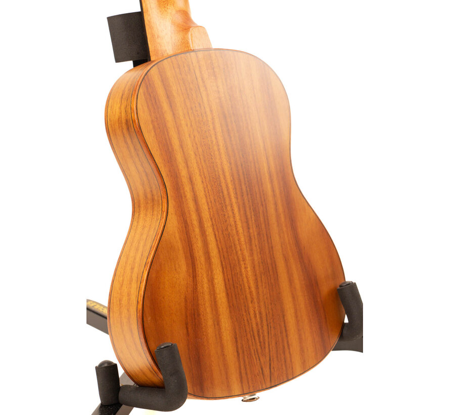 Tom Ukeleles | TUC-790TNM + Pick-up
