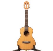 TOM Tom Ukeleles | TUT-790TNM  + Pick- up