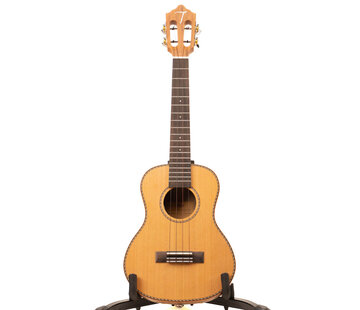 TOM Tom Ukeleles | TUT-790TNM  + Pick- up
