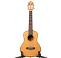 Tom Ukeleles |  TUT-790TNM  + Pick- up