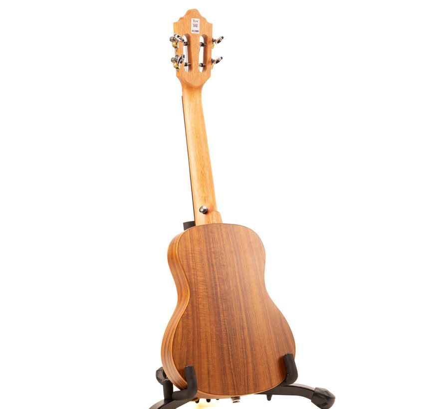 Tom Ukeleles |  TUT-790TNM  + Pick- up