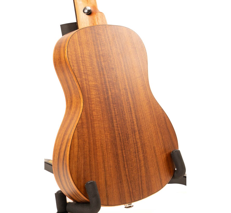 Tom Ukeleles |  TUT-790TNM  + Pick- up