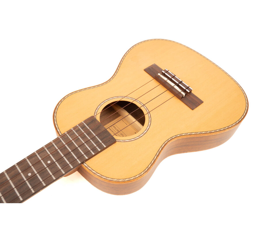 Tom Ukeleles | TUC-790TNM