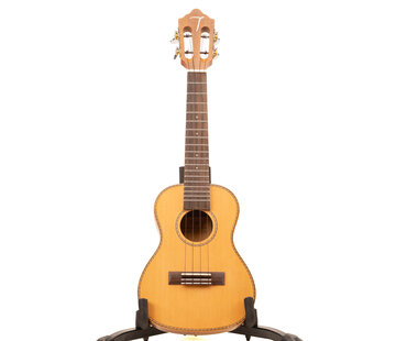 TOM Tom Ukeleles | TUC-790TNM