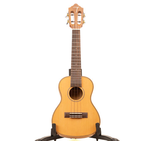 TOM Tom Ukeleles | TUC-790TNM