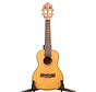Tom Ukeleles | TUC-790TNM