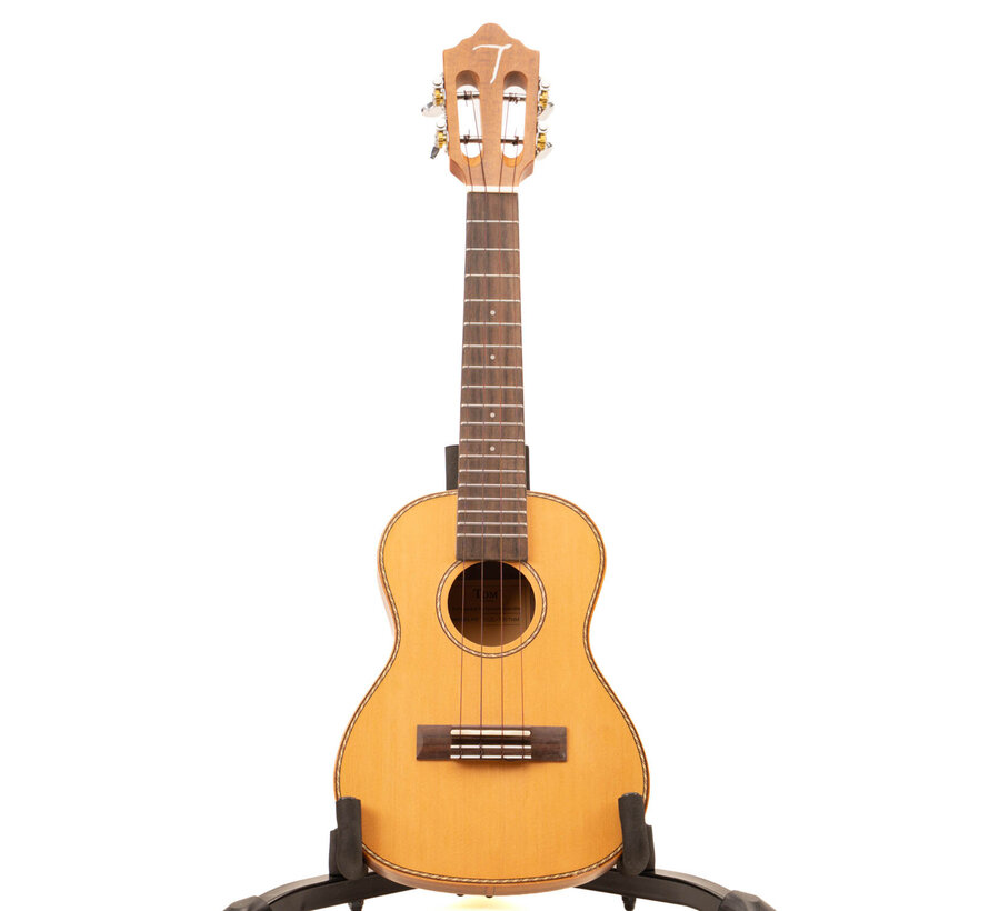 Tom Ukeleles | TUC-790TNM