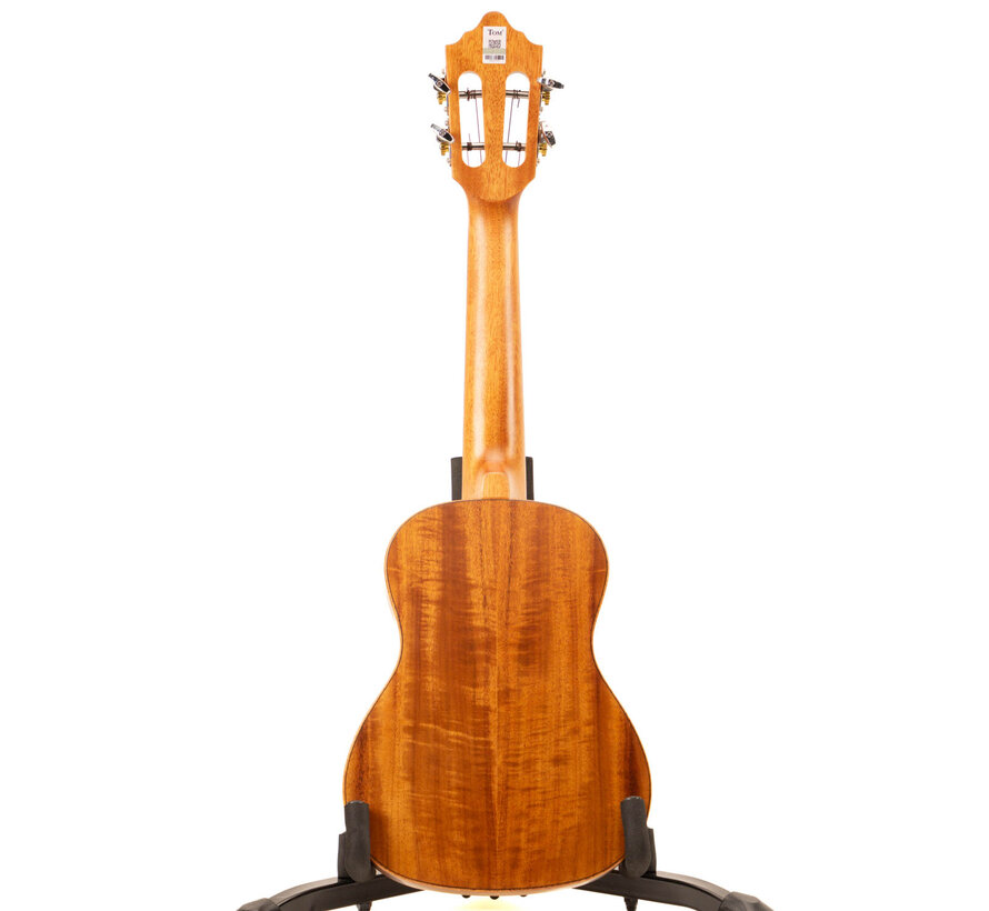 Tom Ukeleles | TUC-790TNM