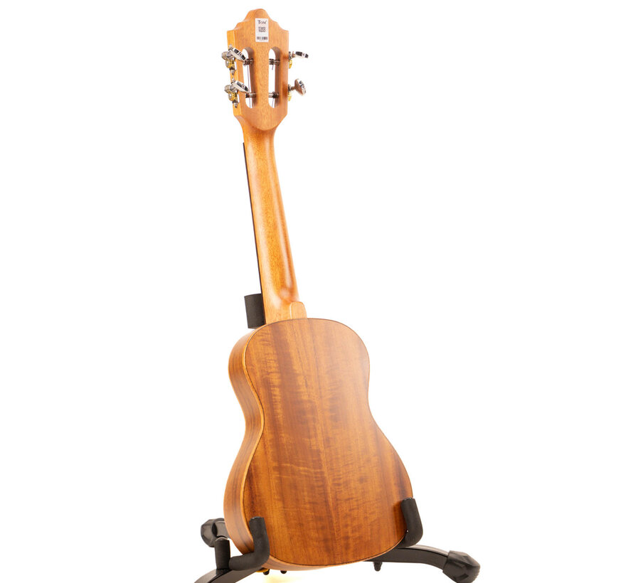 Tom Ukeleles | TUC-790TNM