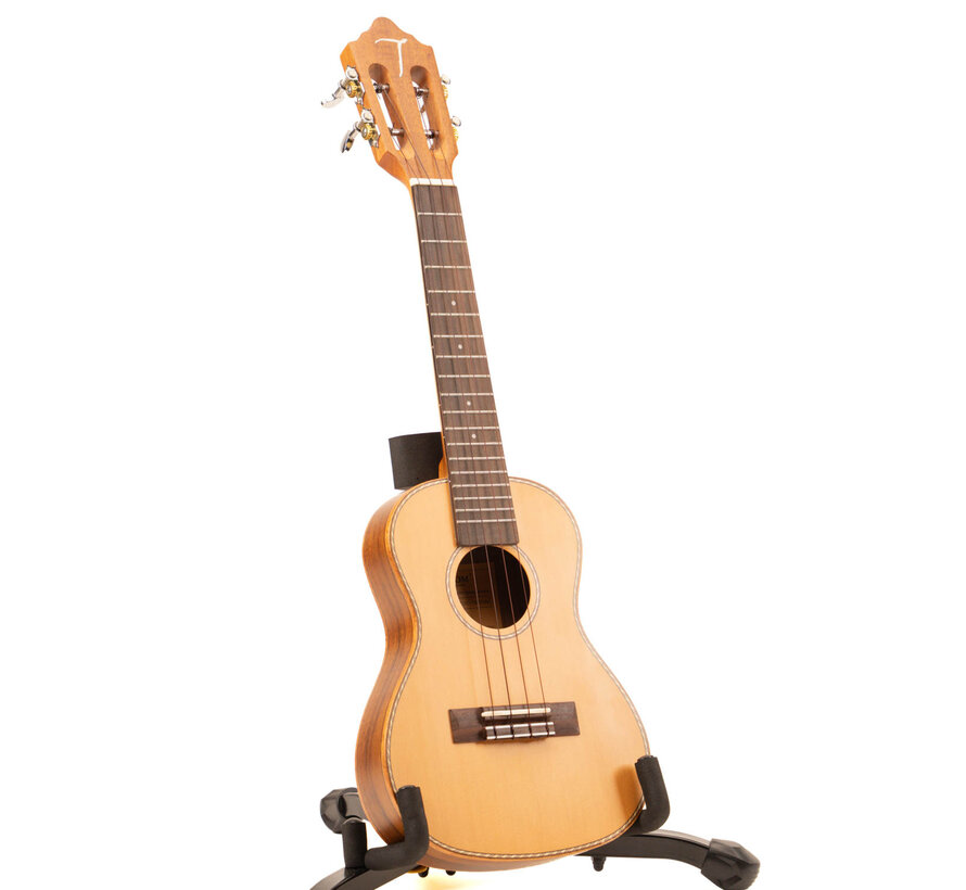 Tom Ukeleles | TUC-790TNM