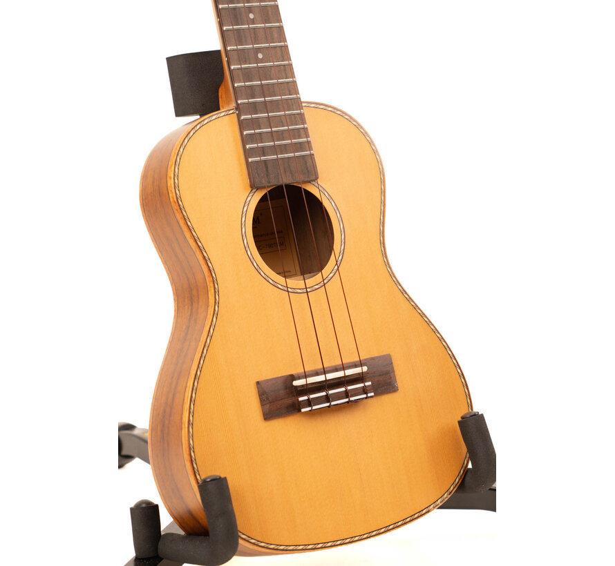 Tom Ukeleles | TUC-790TNM