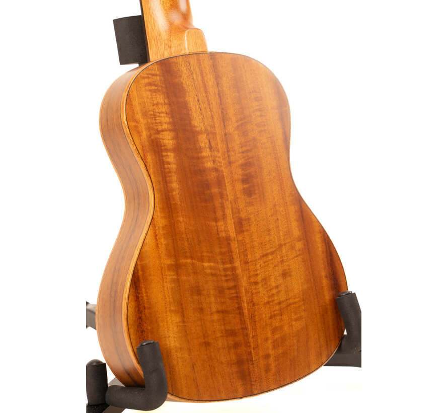 Tom Ukeleles | TUC-790TNM
